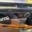 1980-caterpillar-3408-image-87