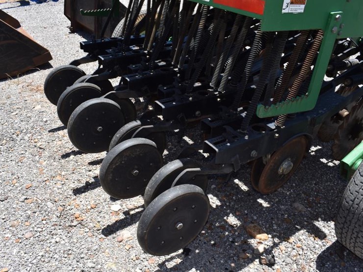 great-plains-605nt-image-5