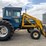 ford-8600-image-7