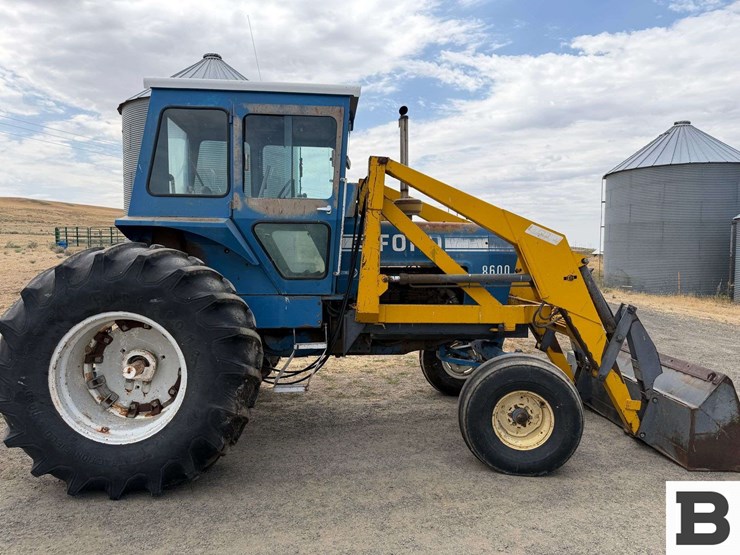 ford-8600-image-7