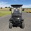 2026-sdlanch-sdlgc100-electric-golf-cart-image-9