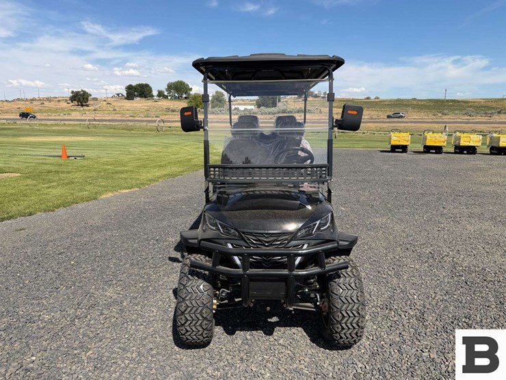 2026-sdlanch-sdlgc100-electric-golf-cart-image-9