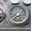 2009-caterpillar-c7-image-38
