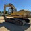 deere-230-lc-image-3