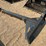 #18351-•-2026-giyi-skid-steer-telescopic-boom-(princeton,-mn)-image-3