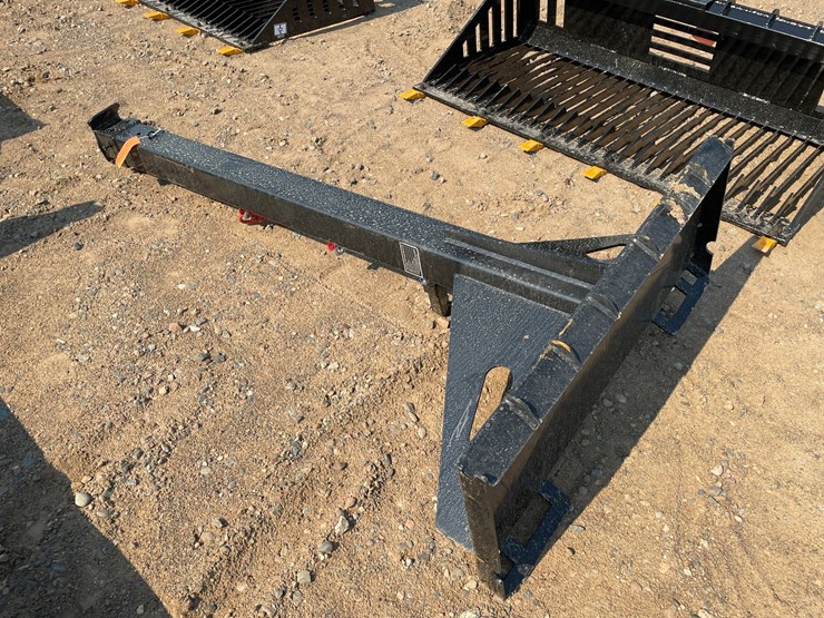 #18351-•-2026-giyi-skid-steer-telescopic-boom-(princeton,-mn)-image-3