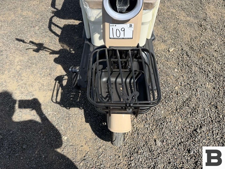 2026-sdlanch-irgc40-mini-golf-cart-image-27