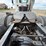 2007-international-9400i-tractor-truck---boardman,-or-image-23