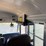 2011-blue-bird-bb-conventional-school-bus-image-29