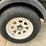 wacker-neuson-g25-image-27