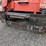kubota-svl75-2-image-13