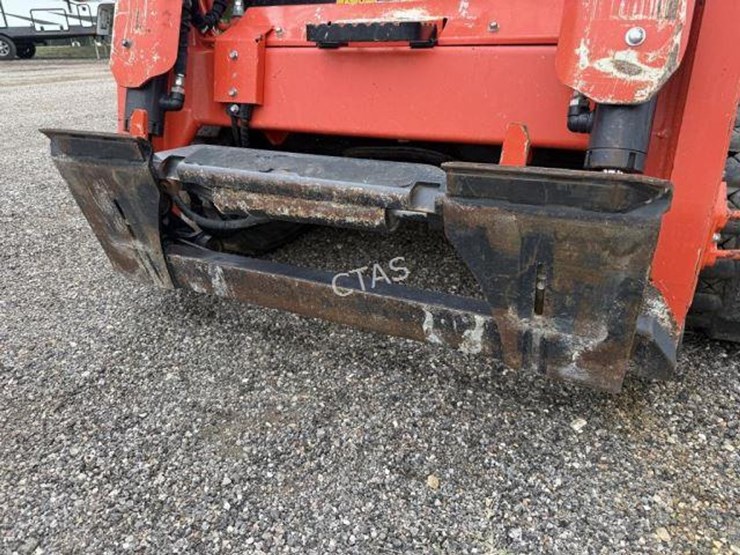 kubota-svl75-2-image-13