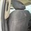2012-dodge-ram-2500-image-63