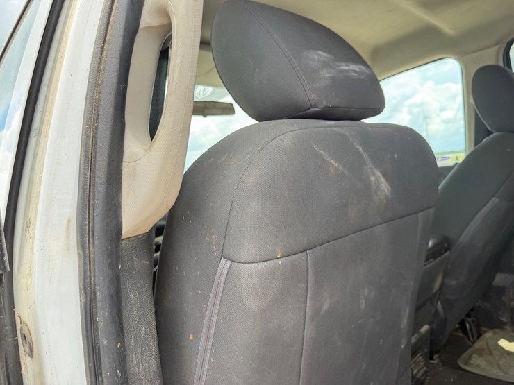 2012-dodge-ram-2500-image-63
