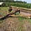 meyerink-12ft-pull-type-box-scraper-image-2
