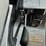 #9902-•-2020-kubota-x1140-rtv-image-8