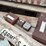 various-electrical-boxes-image-7