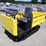 2026-sdlanch-cdws25-tracked-crawler-dumper-image-1