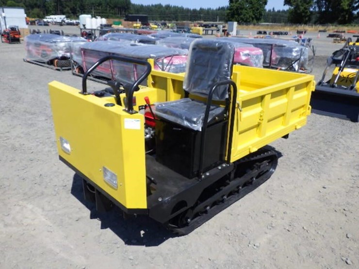 2026-sdlanch-cdws25-tracked-crawler-dumper-image-1
