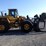 volvo-l220f-image-4