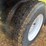 2004-international-durastar-4400-image-15