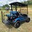 yamaha-4-seater-gas-powered-golf-cart-image-2