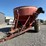 brandt-500-image-1