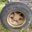 ford-f700-image-19