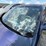 #47174-•-*inop-2008-toyota-avalon-sedan-4t1bk36b78u318274-inv#47174-image-19