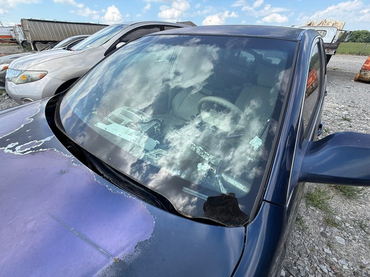#47174-•-*inop-2008-toyota-avalon-sedan-4t1bk36b78u318274-inv#47174-image-19
