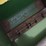 john-deere-8200-image-6