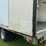 2005-utility-3000r-reefer-image-7