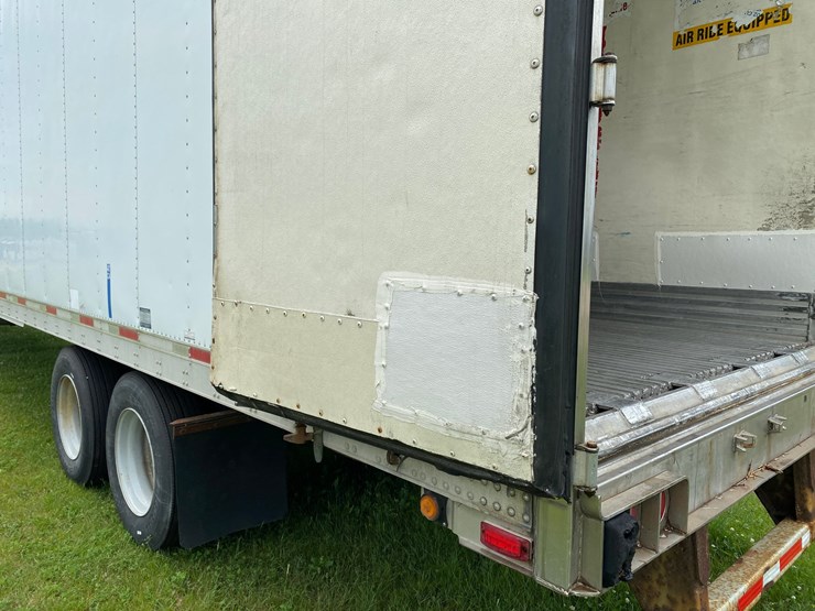2005-utility-3000r-reefer-image-7
