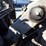 volvo-l220f-image-17