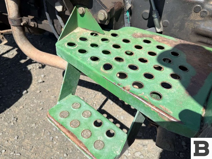 1998-john-deere-5310n-image-19