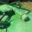 john-deere-mx10-image-17
