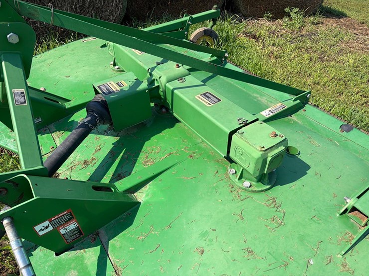 john-deere-mx10-image-17