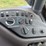 2007-new-holland-tg305-image-100