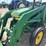 1992-john-deere-1070-image-16