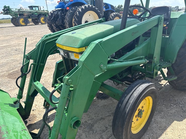 1992-john-deere-1070-image-16