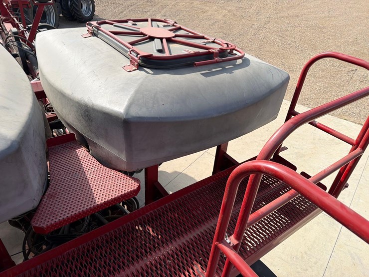 2012-case-ih-1250-image-67