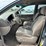 2009-toyota-sienna-image-21