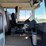 2012-bluebird-all-american-image-33