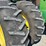 john-deere-8450-image-73
