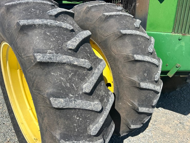 john-deere-8450-image-73