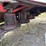 kuhn-fc4000rg-image-16