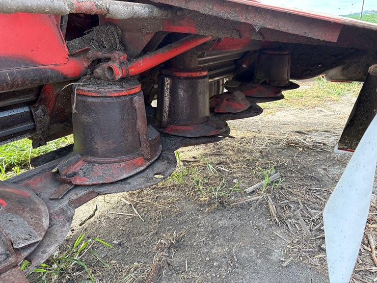 kuhn-fc4000rg-image-16