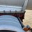1994-west-mark-8000-gallon-tanker-trailer-image-35