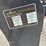 #9901-•-6-way-dozer-blade-image-5