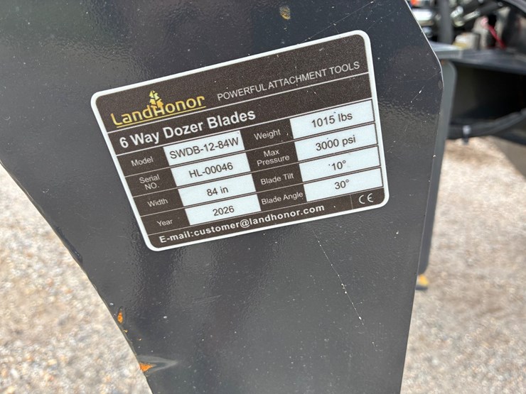 #9901-•-6-way-dozer-blade-image-5